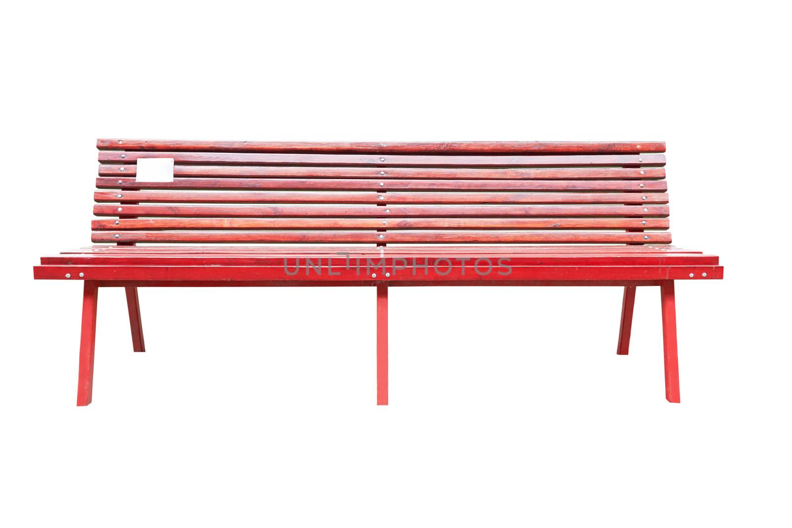 bench by pioneer111