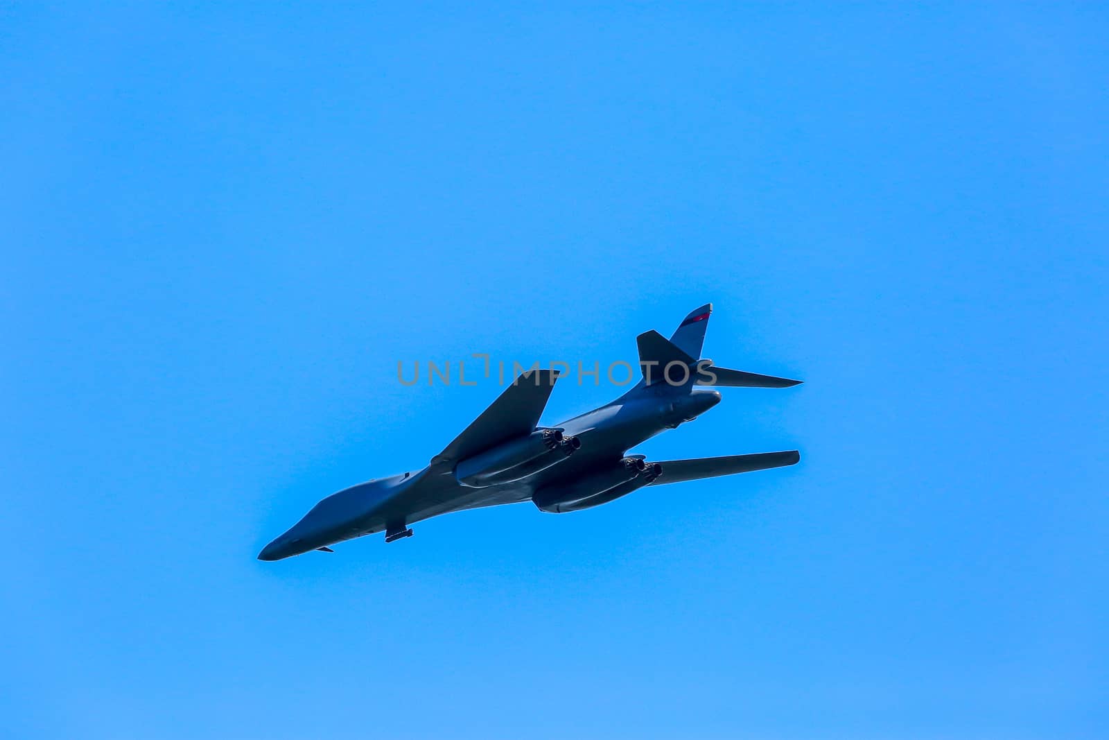 F-16 Fighting Falcon. International Military Training "Saber Strike 2017", Adazi, Latvia, from 3 to 15 June 2017. US Army Europe-led annual International military exercise Saber Strike Field Training Exercise in Latvia.