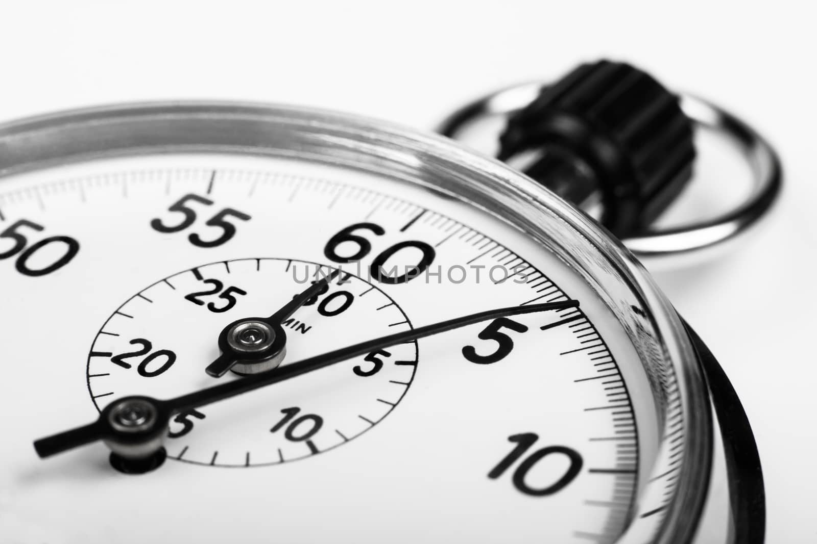 Timer by orcearo