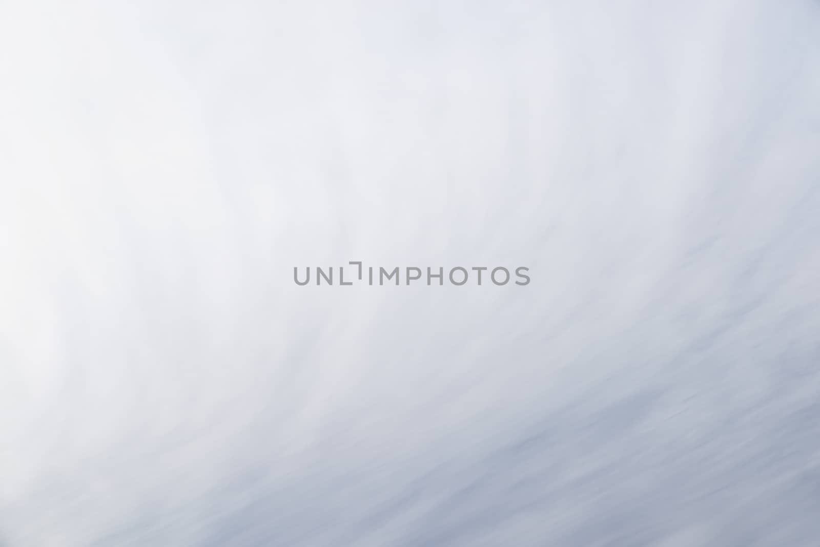 Abstract white and light gray background