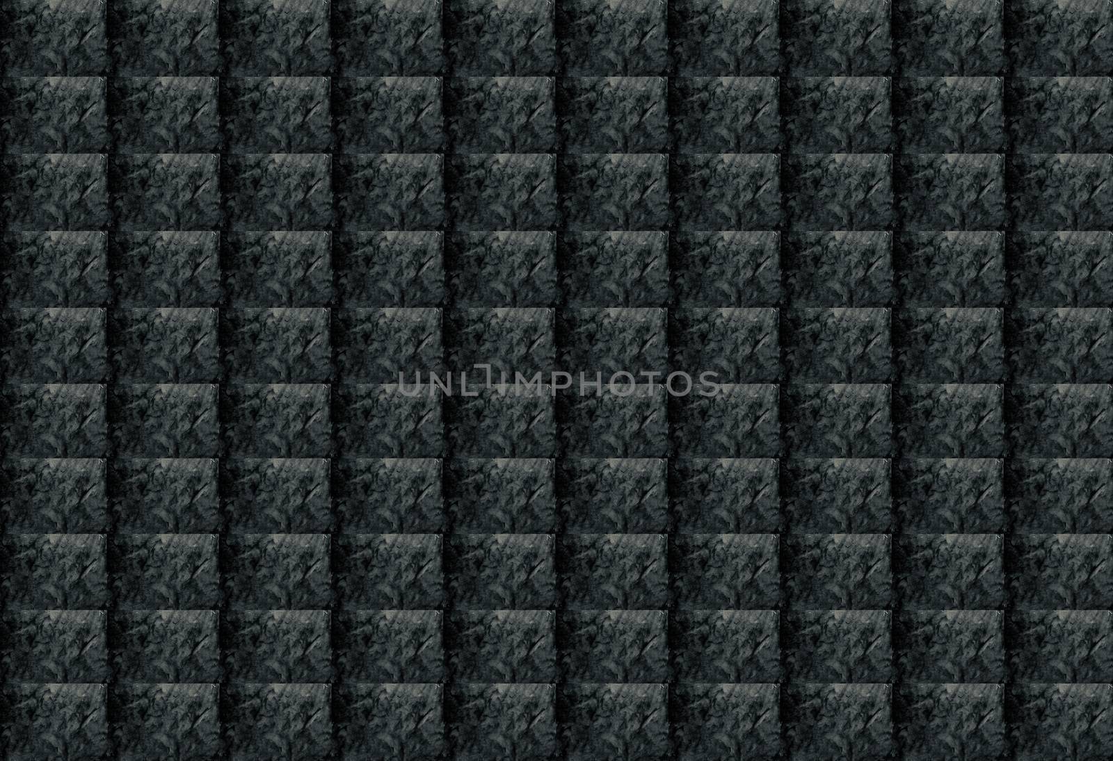 Grey Abstract Textured Rectangular Geometric Background. Design can be used for Articles, Printing, Illustration purpose, background, website, businesses, presentations, Product Promotions etc.