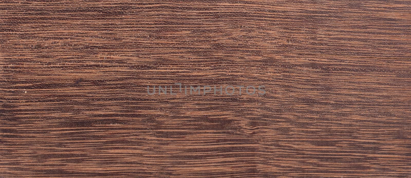 Wood background - Wood from the tropical rainforest - Suriname - Vouacapoua americana