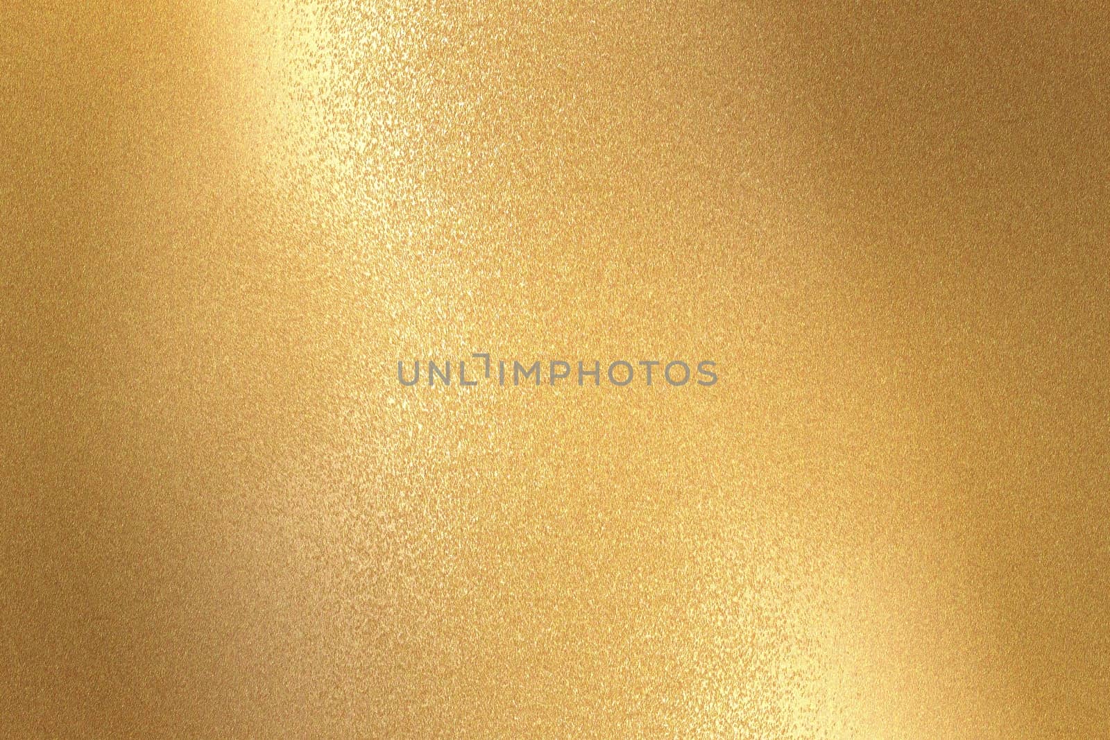 Glowing brown wall wave texture, abstract background