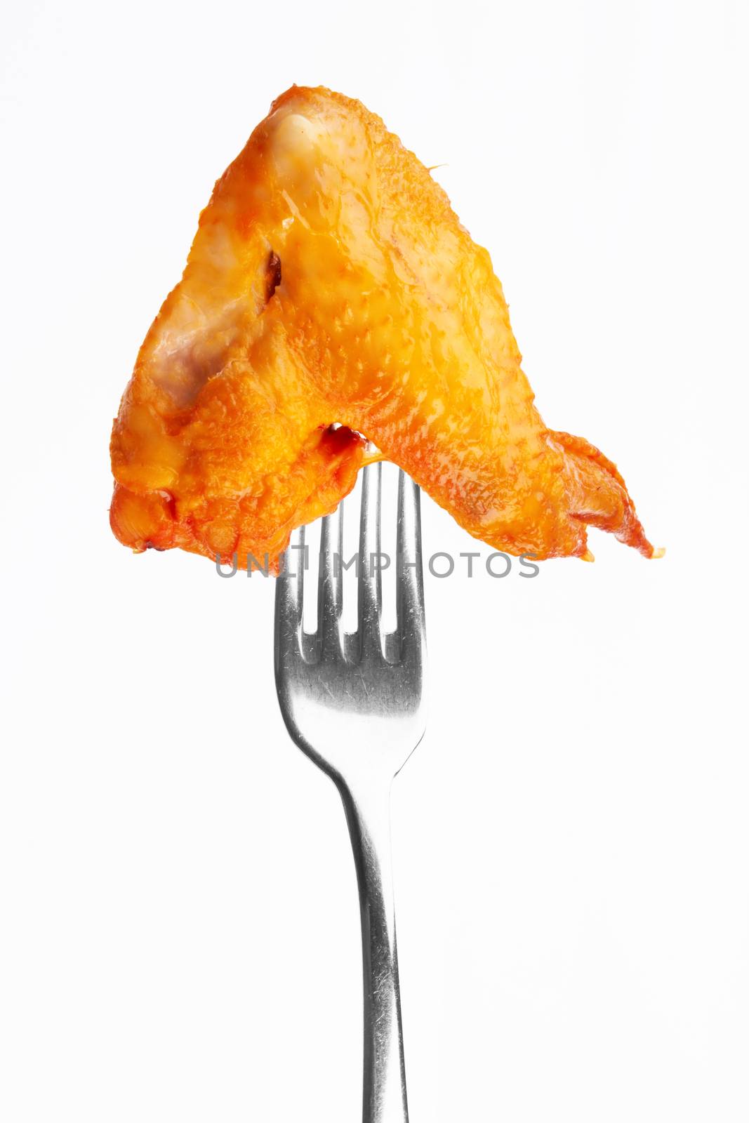 chicken by pioneer111