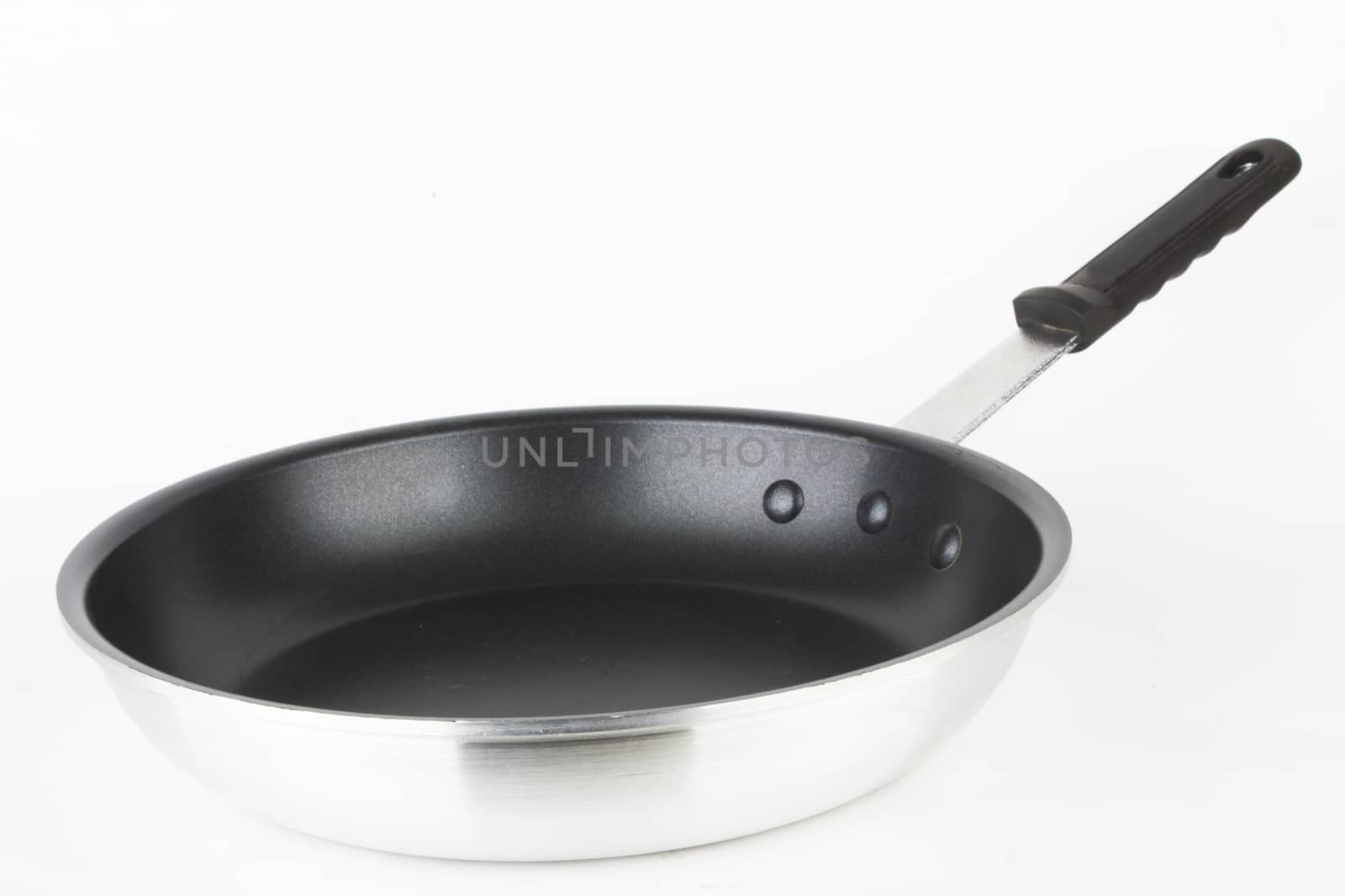 Frying pan  by pioneer111