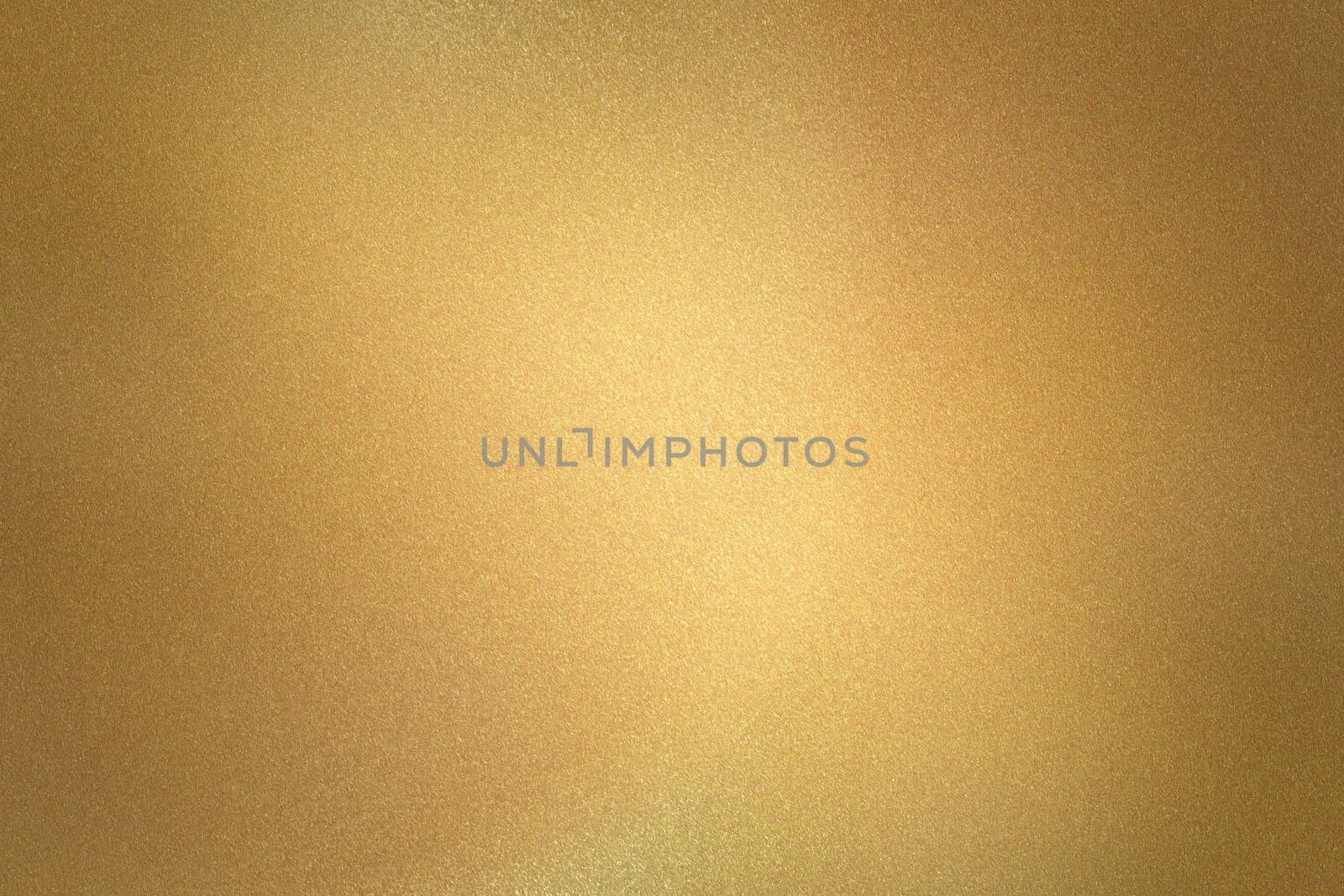 Abstract background, rough bronze metal sheet texture