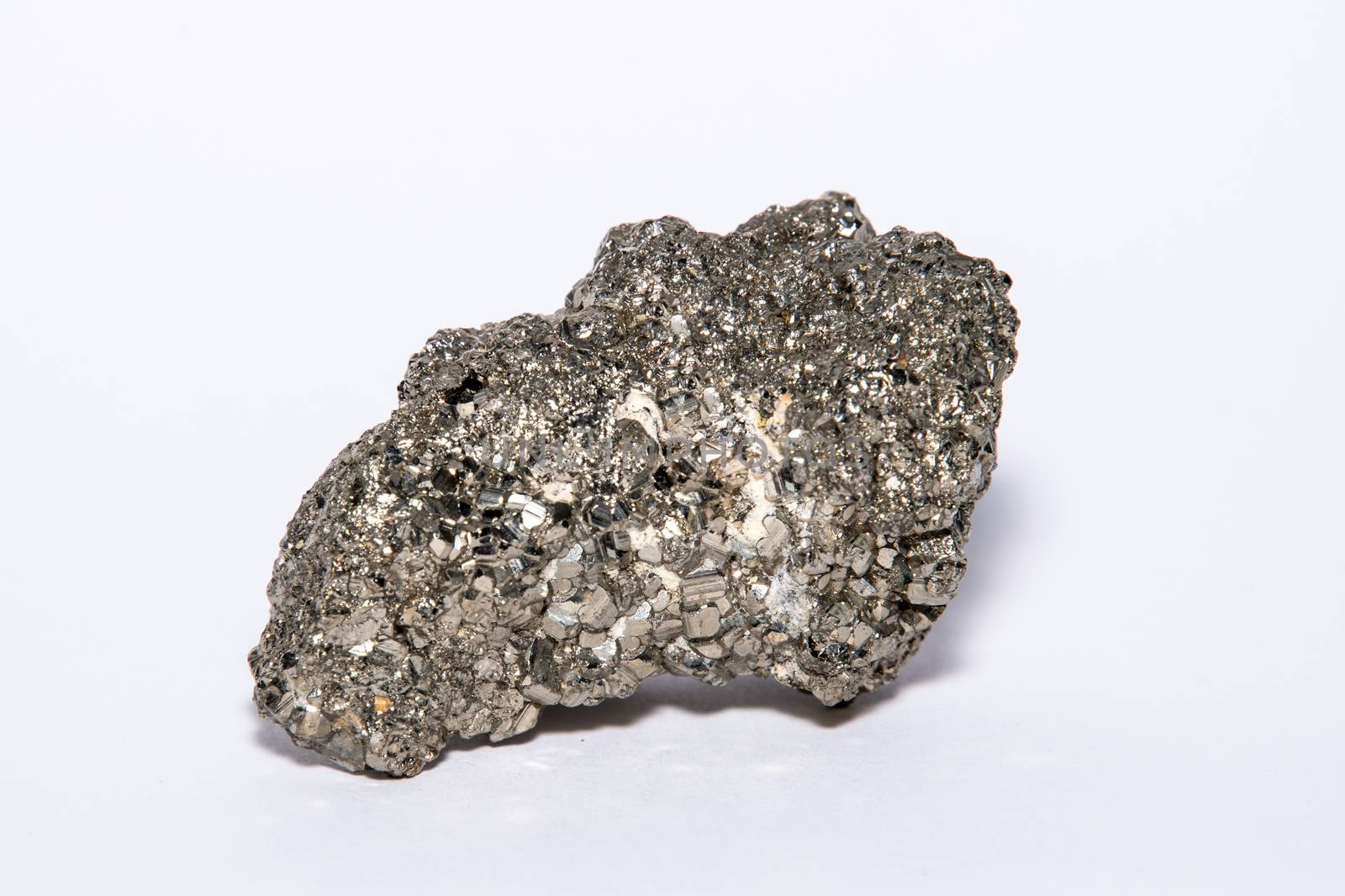 Galenit gemstone gem jewel mineral precious stone by MXW_Stock