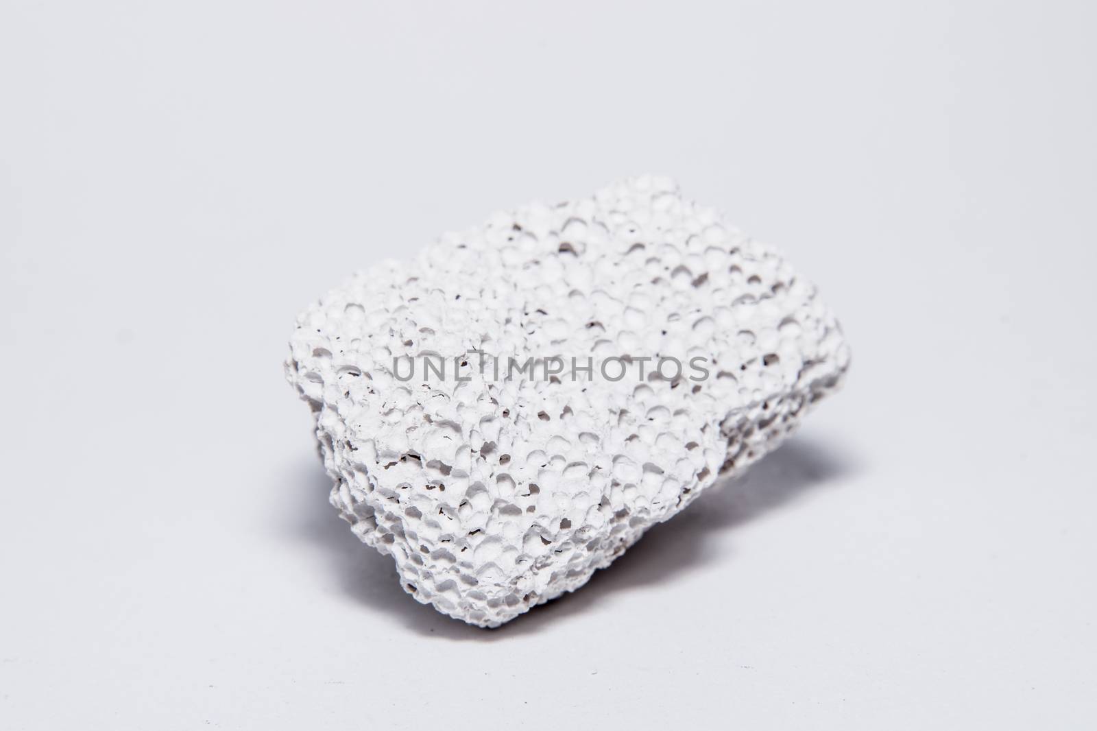 White coral gemstone gem jewel mineral precious 2 by MXW_Stock