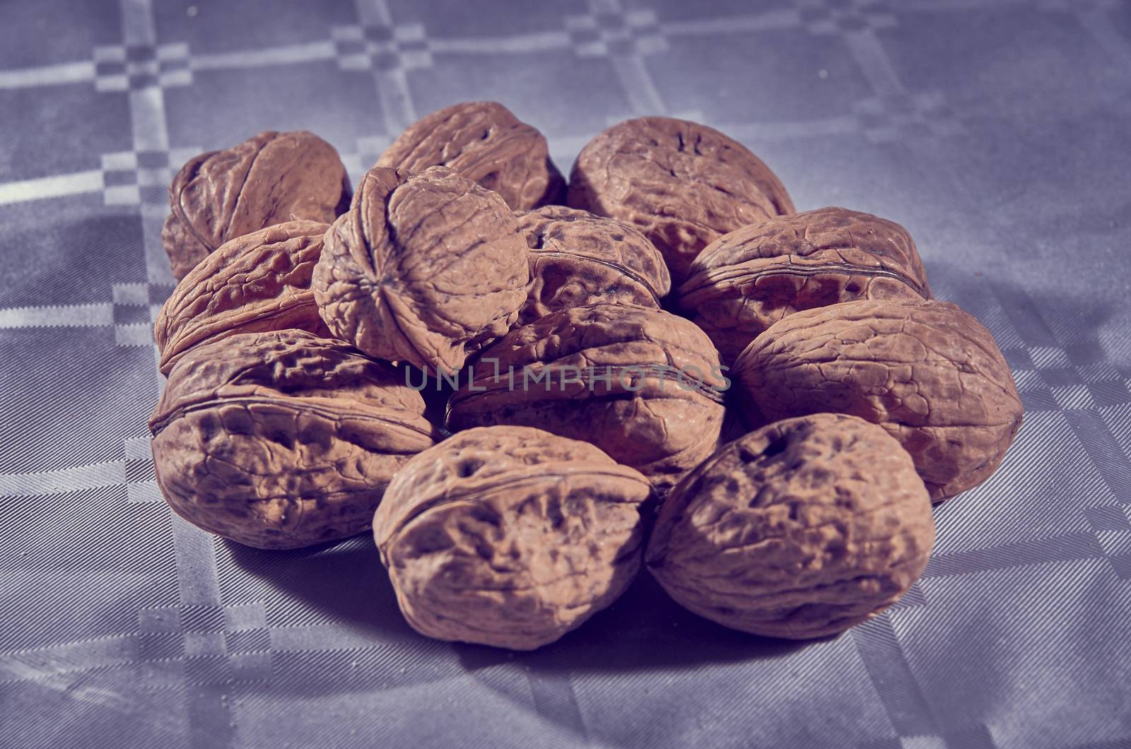 Simply nuts by bpardofotografia