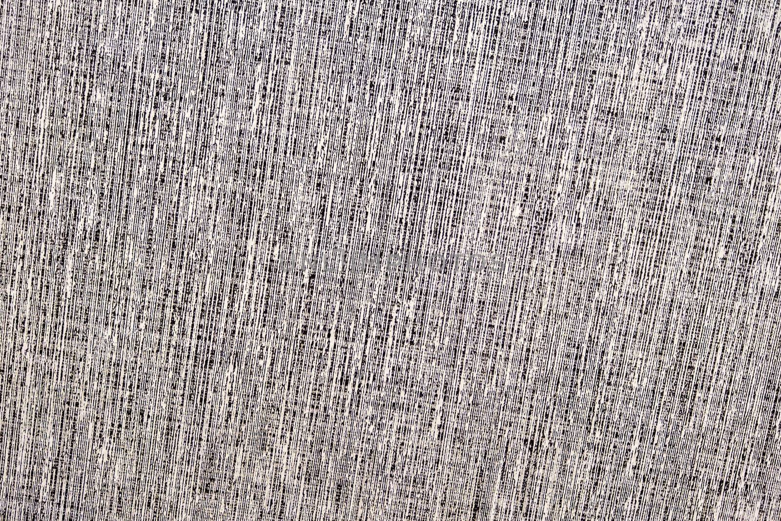 Texture of kitchen worktop, background, texture pattern