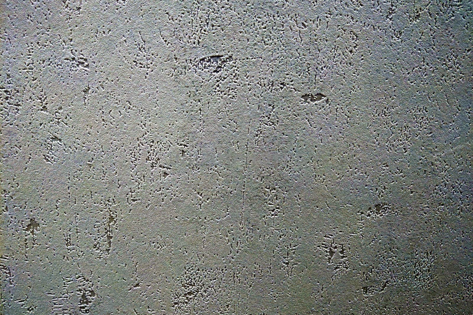 Texture of the building wall, background, pattern Background