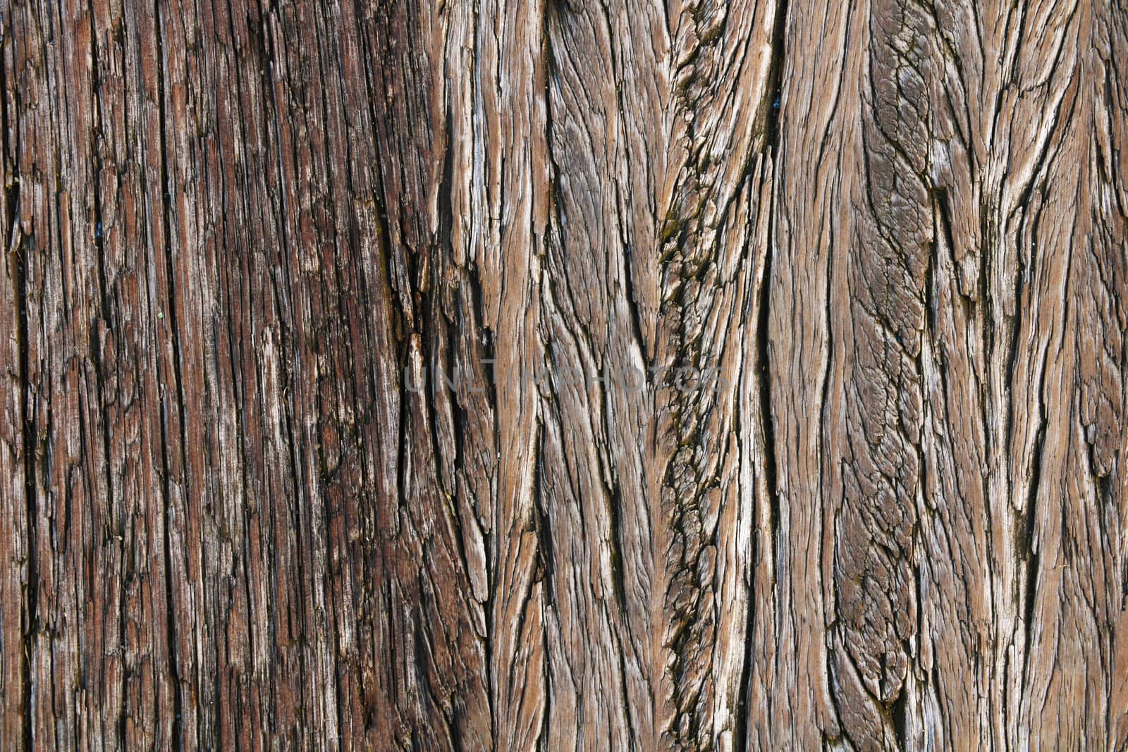 Dark wooden texture. Wood brown texture. Background old panels. Retro wooden table. Rustic background. Vintage colored surface