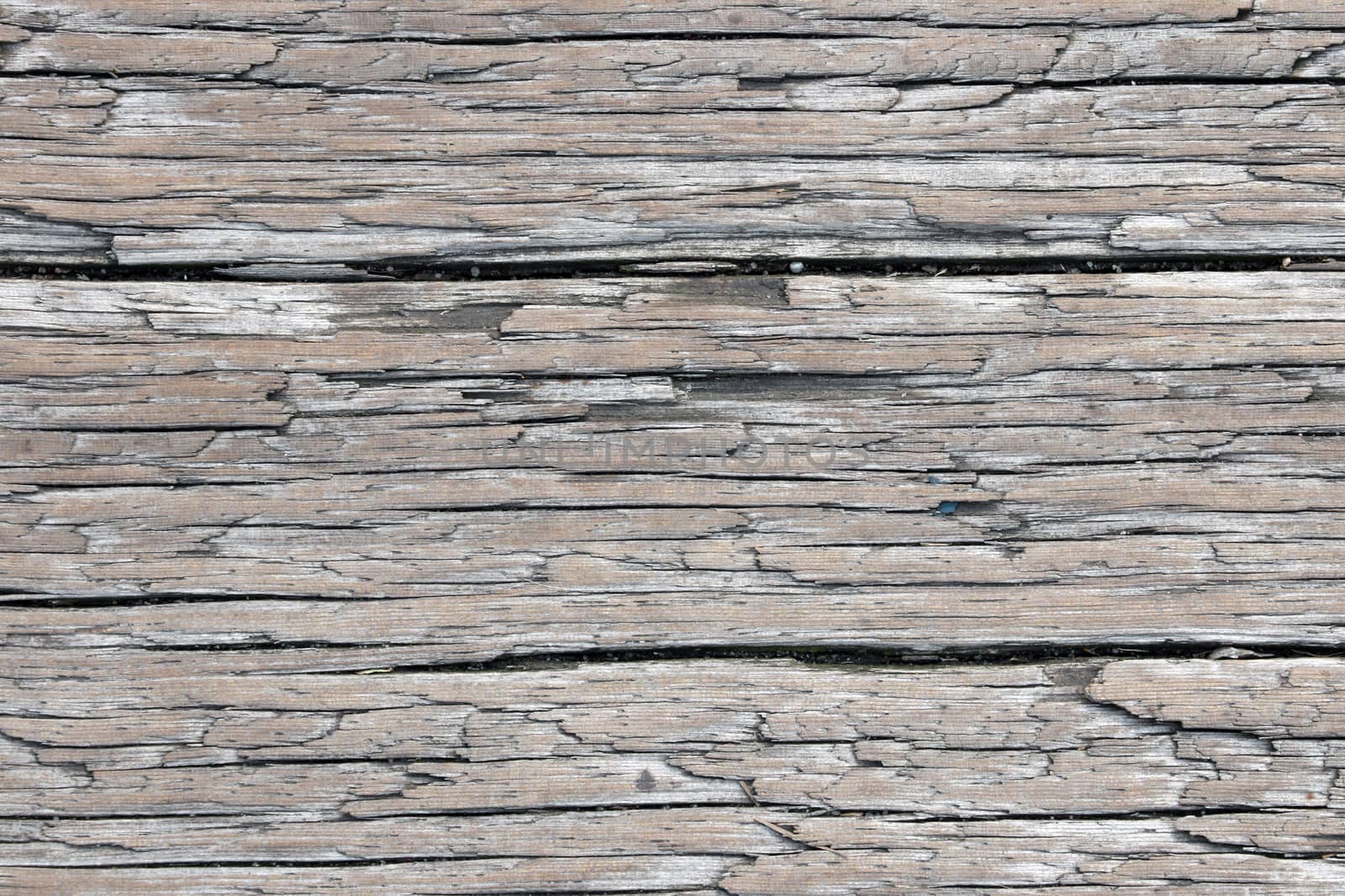 Real natural wood texture and surface background. by kip02kas