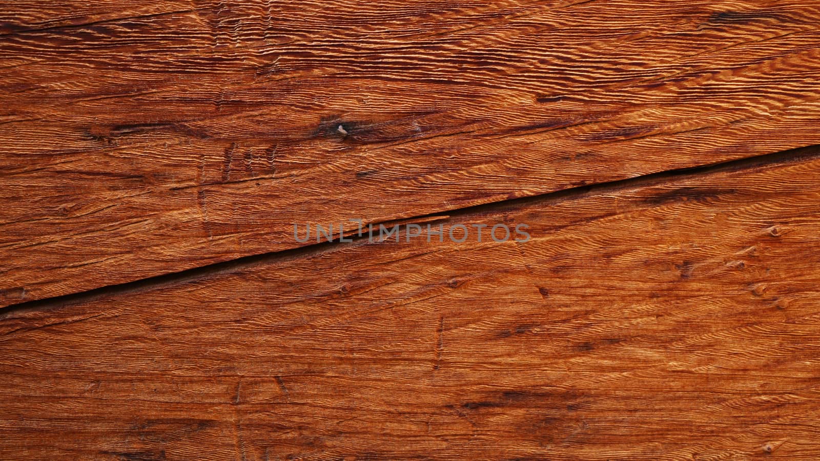 Wood texture Old wood texture for design and decoration.