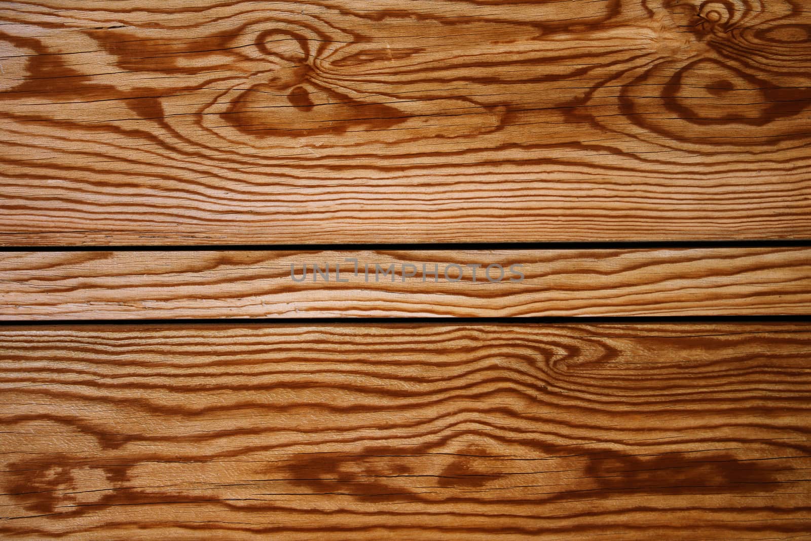 Wood texture. Light wood texture, background, wood by kip02kas