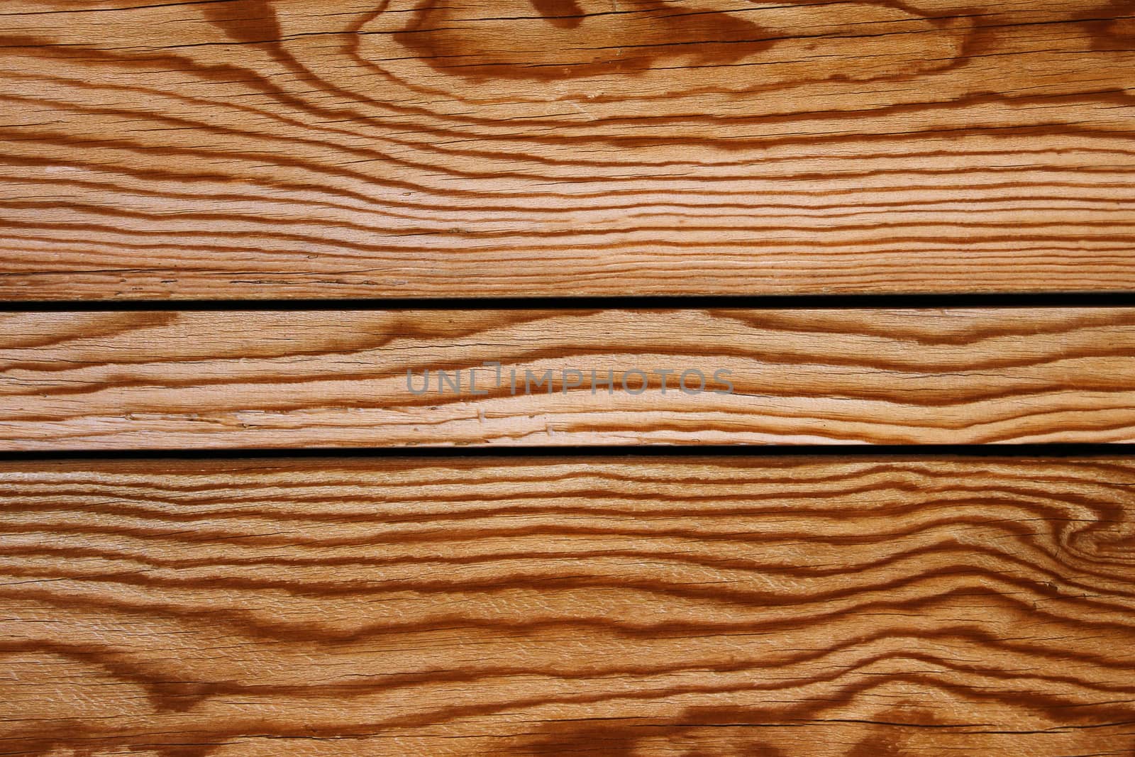 Wood texture. Wood Texture With Natural Pattern.