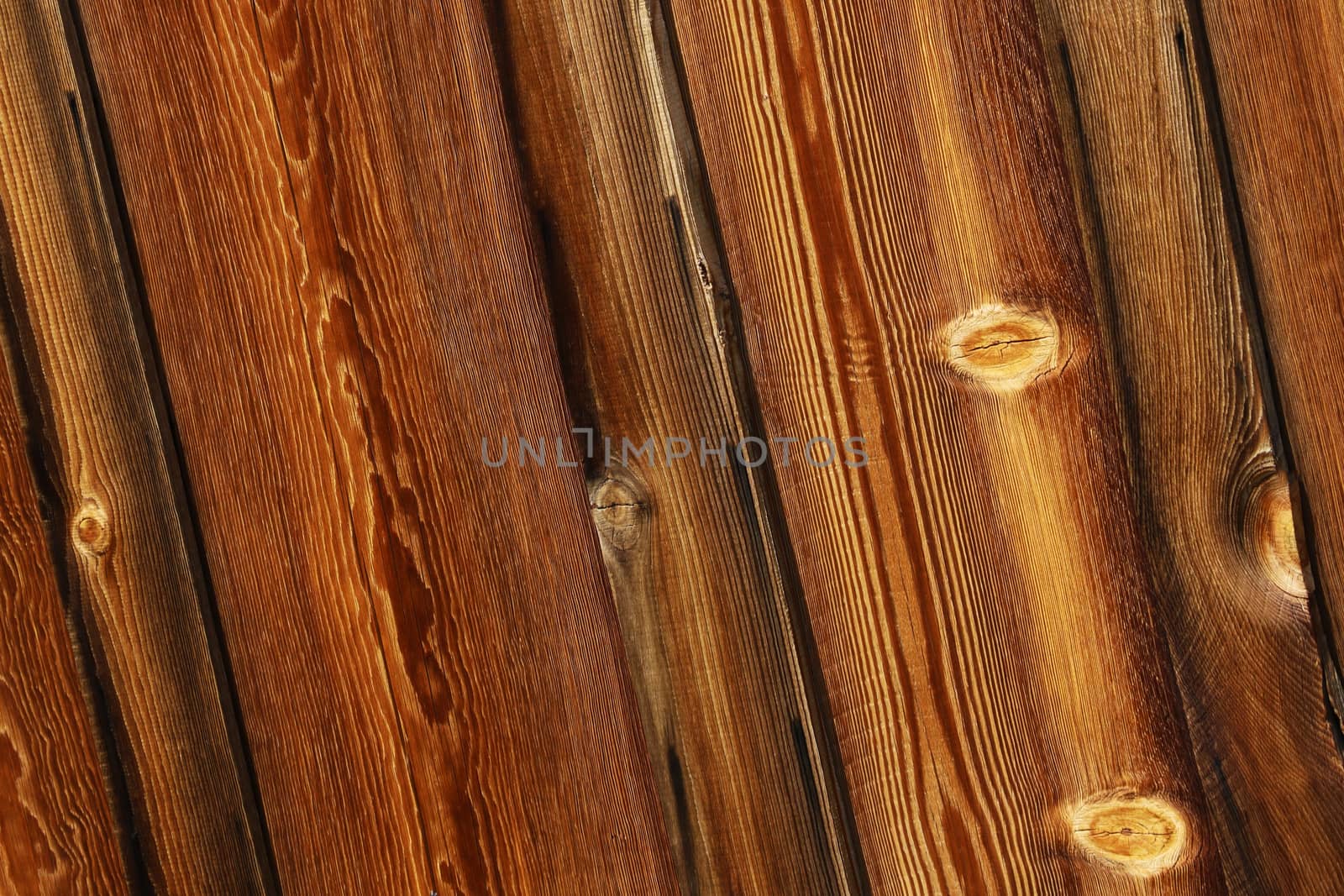 Texture of natural wood with a natural pattern for the background and decoration by kip02kas