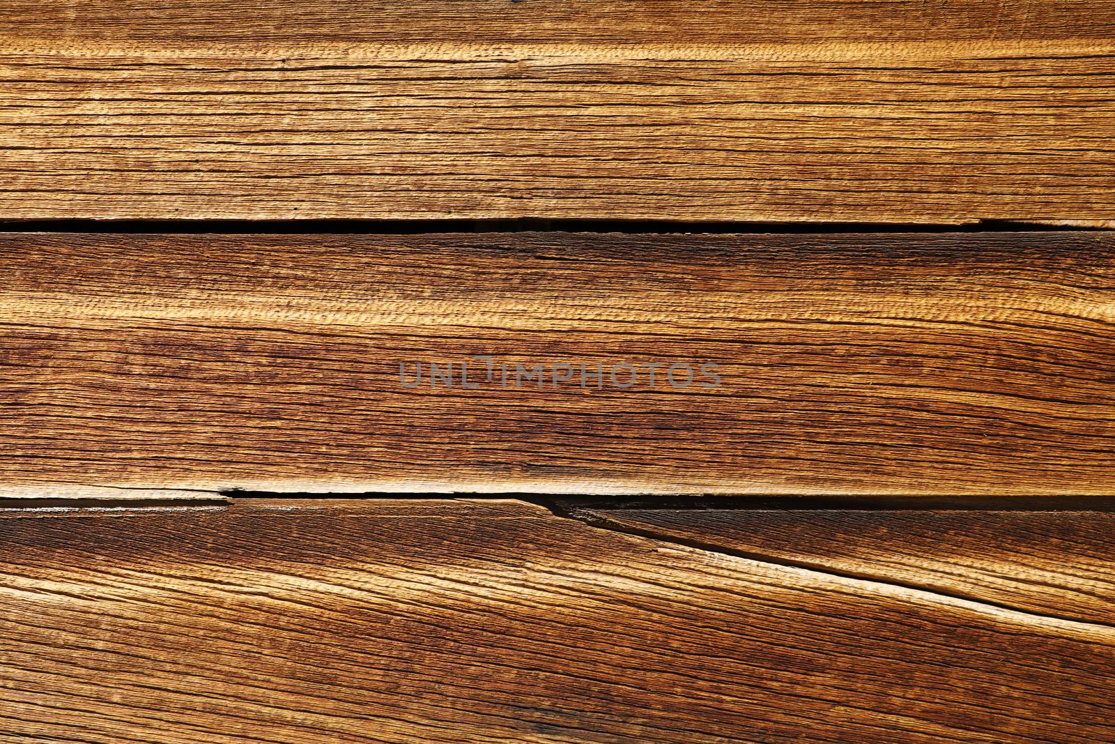 nice parquet texture. parquet background texture, wood. by kip02kas