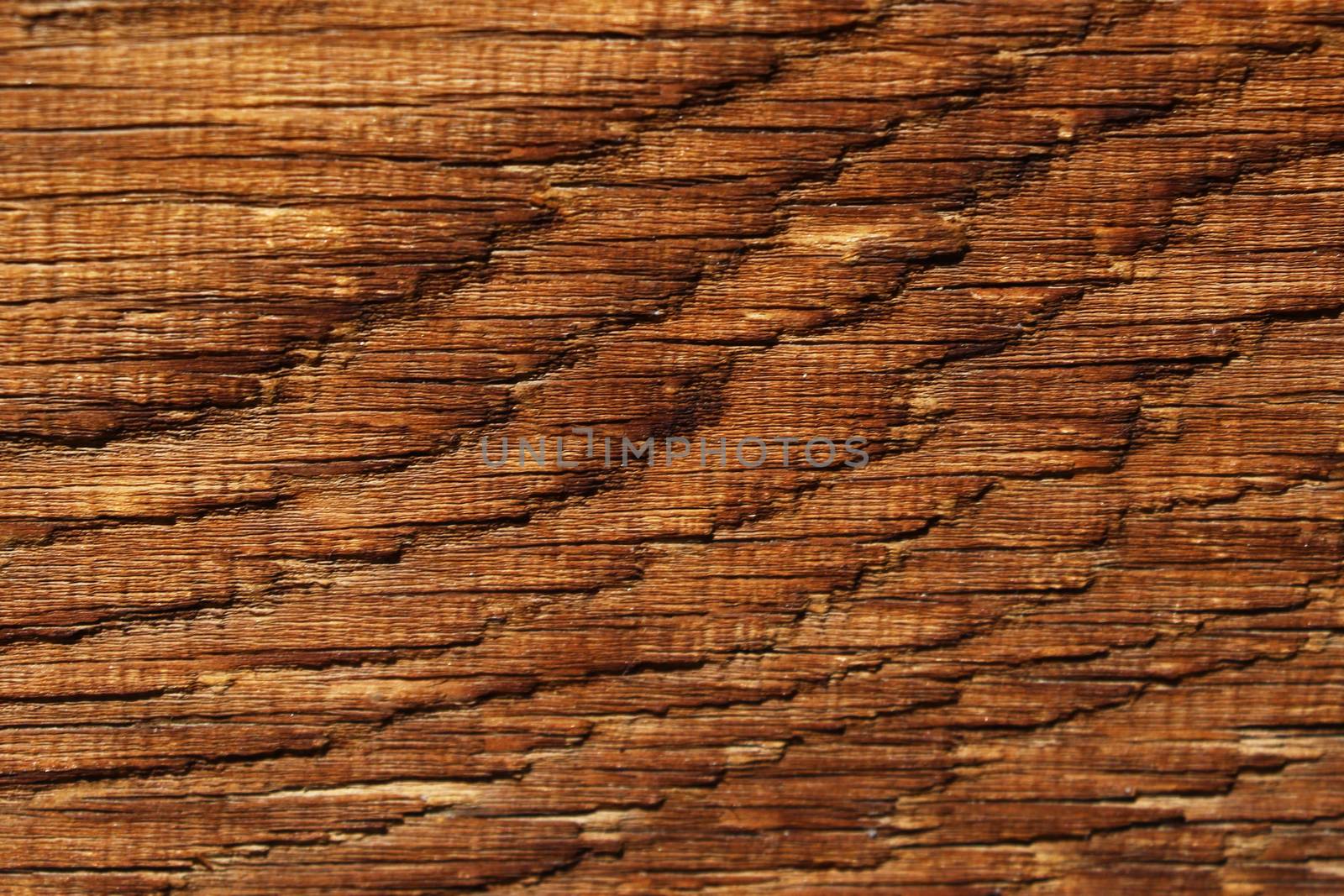 Wood texture with natural pattern for design and decoration.