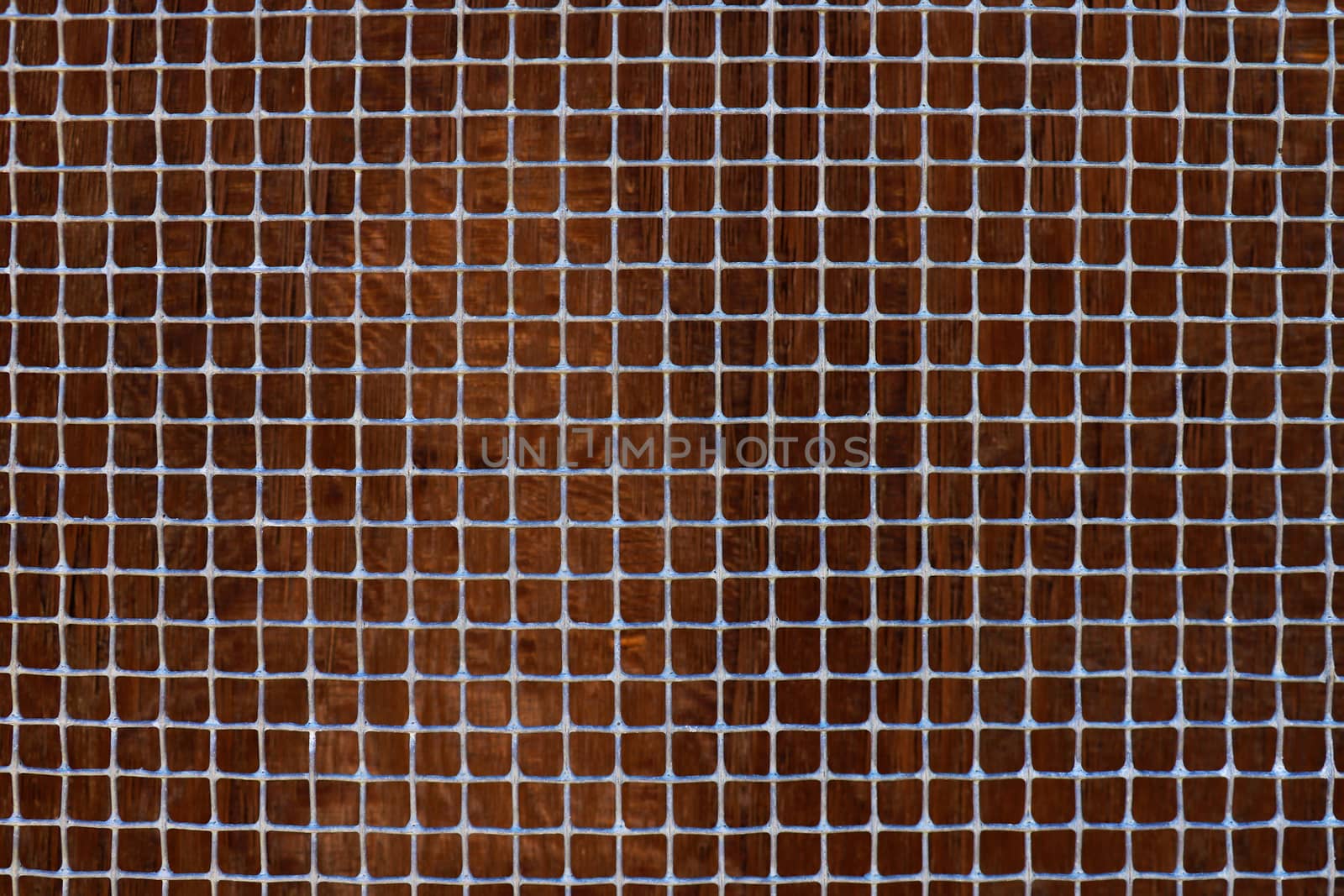 Beautiful metal mesh texture, surface and pattern. by kip02kas