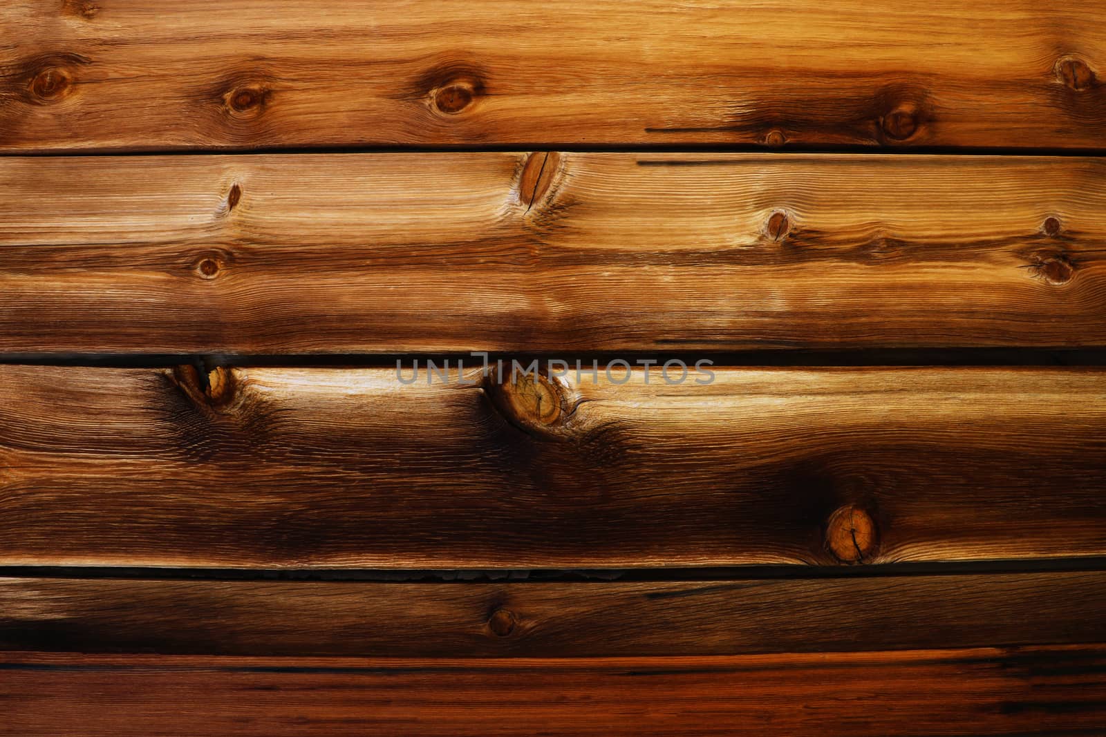 Light wood texture background surface with old natural pattern or old wood texture table top view by kip02kas