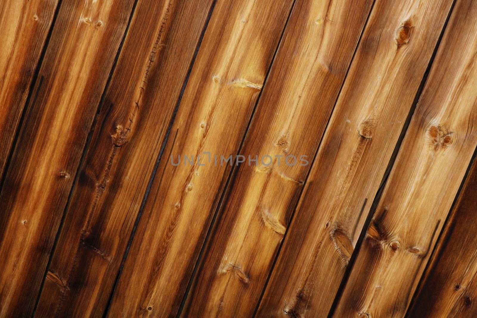 Walnut wood texture. Super long walnut planks texture background by kip02kas