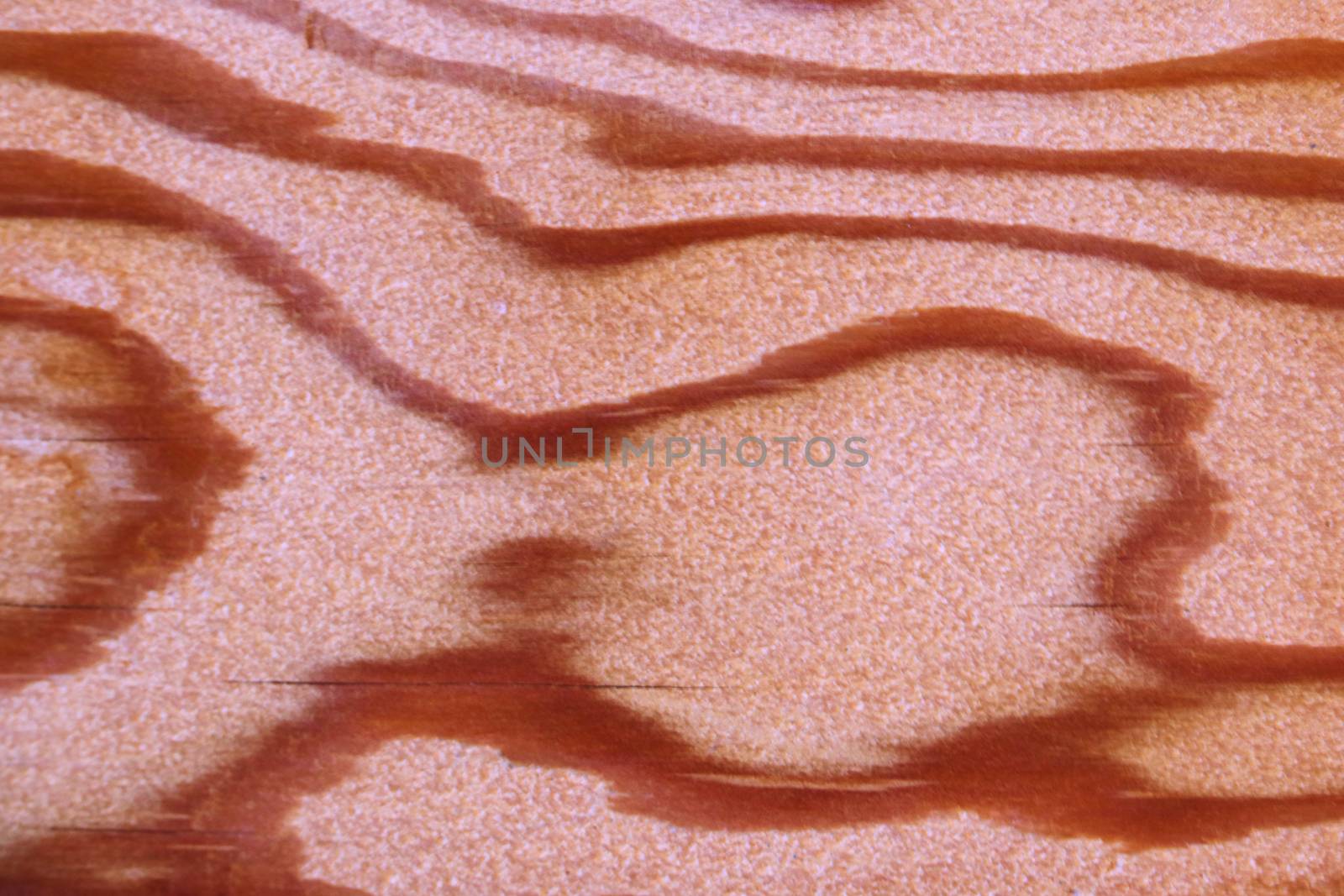 Texture of light wooden table, background, texture