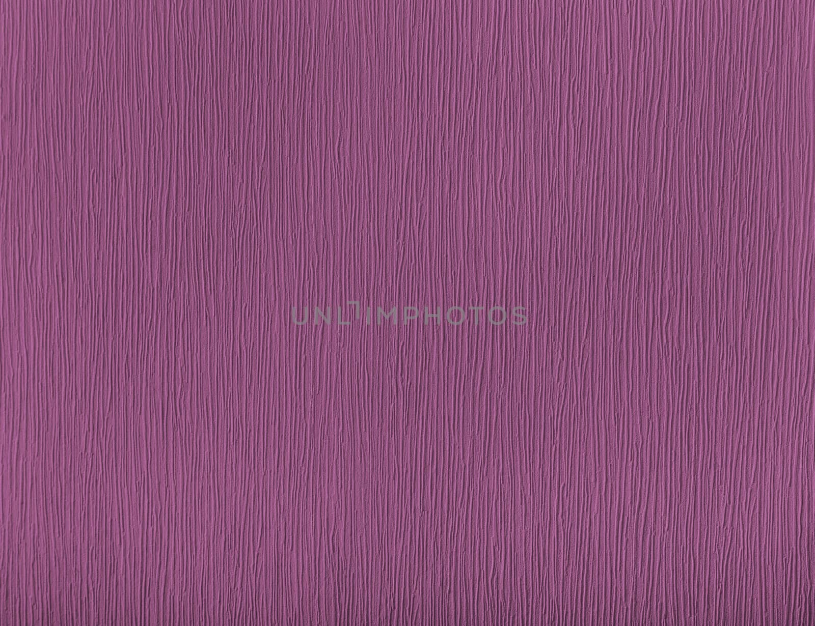 old paper texture or background