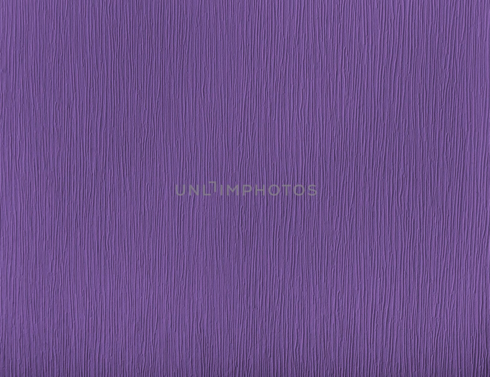 old paper texture or background
