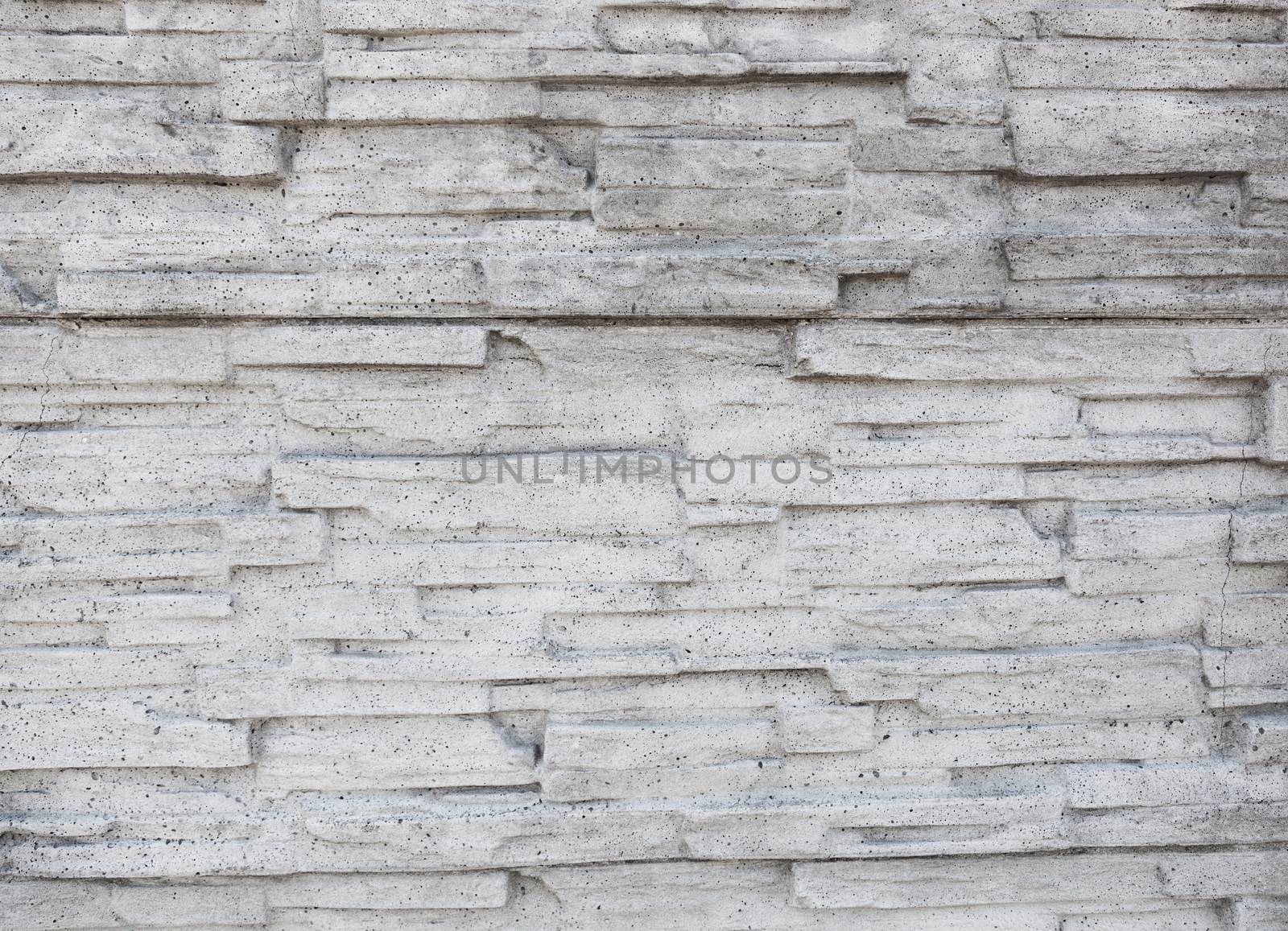 fence cement close-up fragment texture concrete background