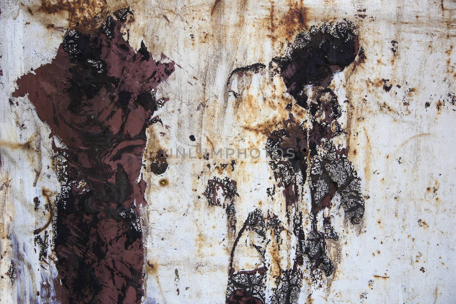 Grunge background texture closeup