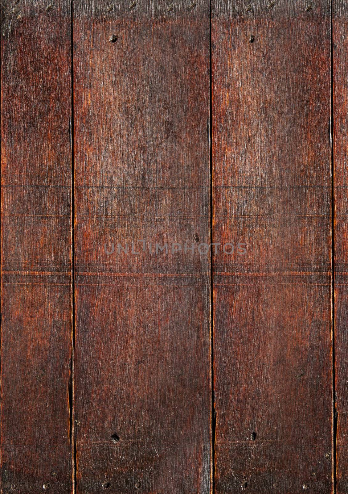 Dark vintage wood texture