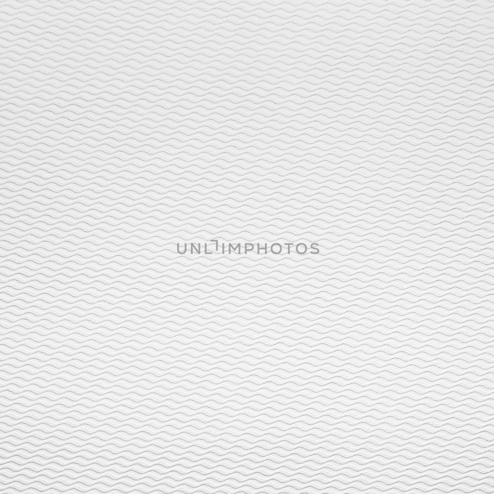 White paper texture or background