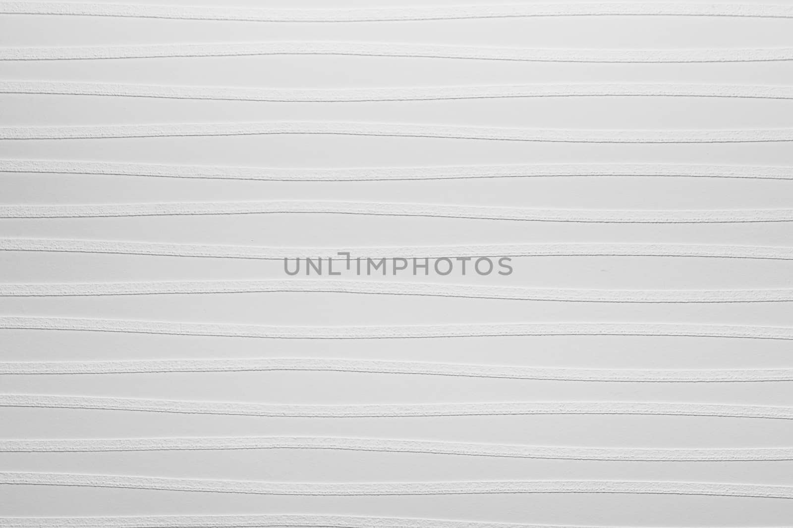White paper texture or background