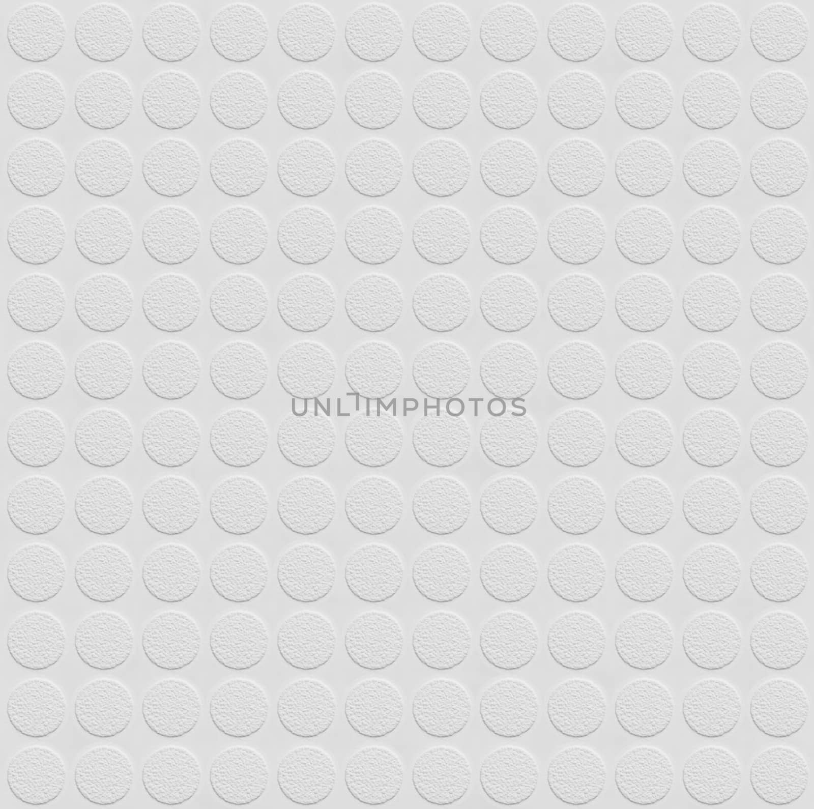 White paper texture or background