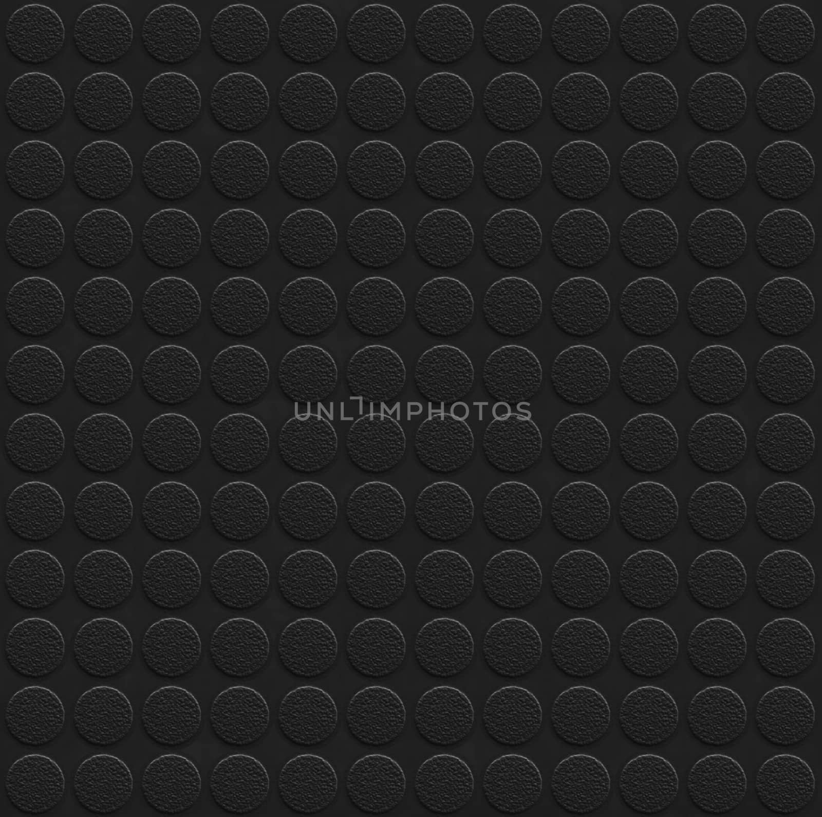 Black paper texture or background