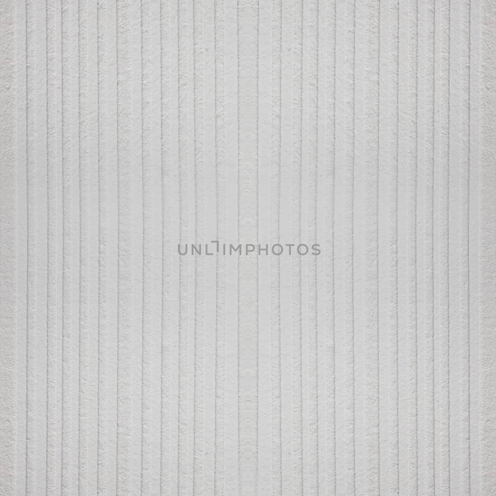 White paper texture or background