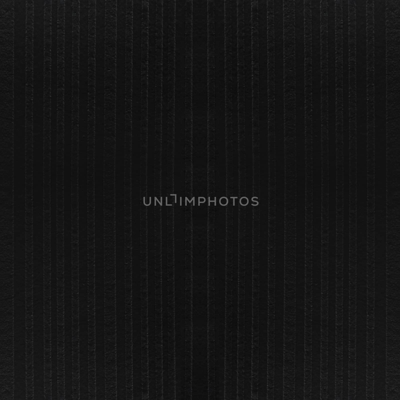 Black paper texture or background
