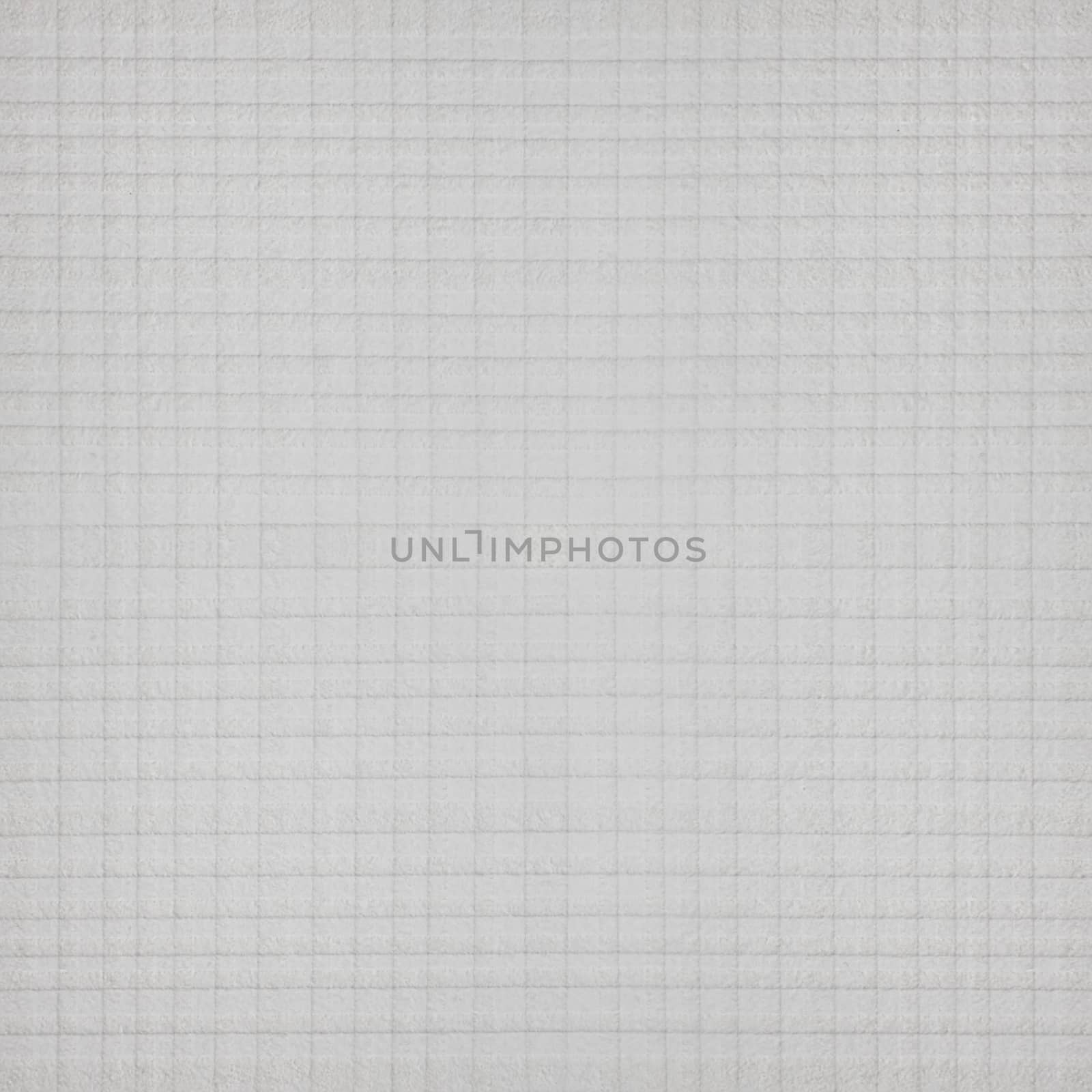 White paper texture or background