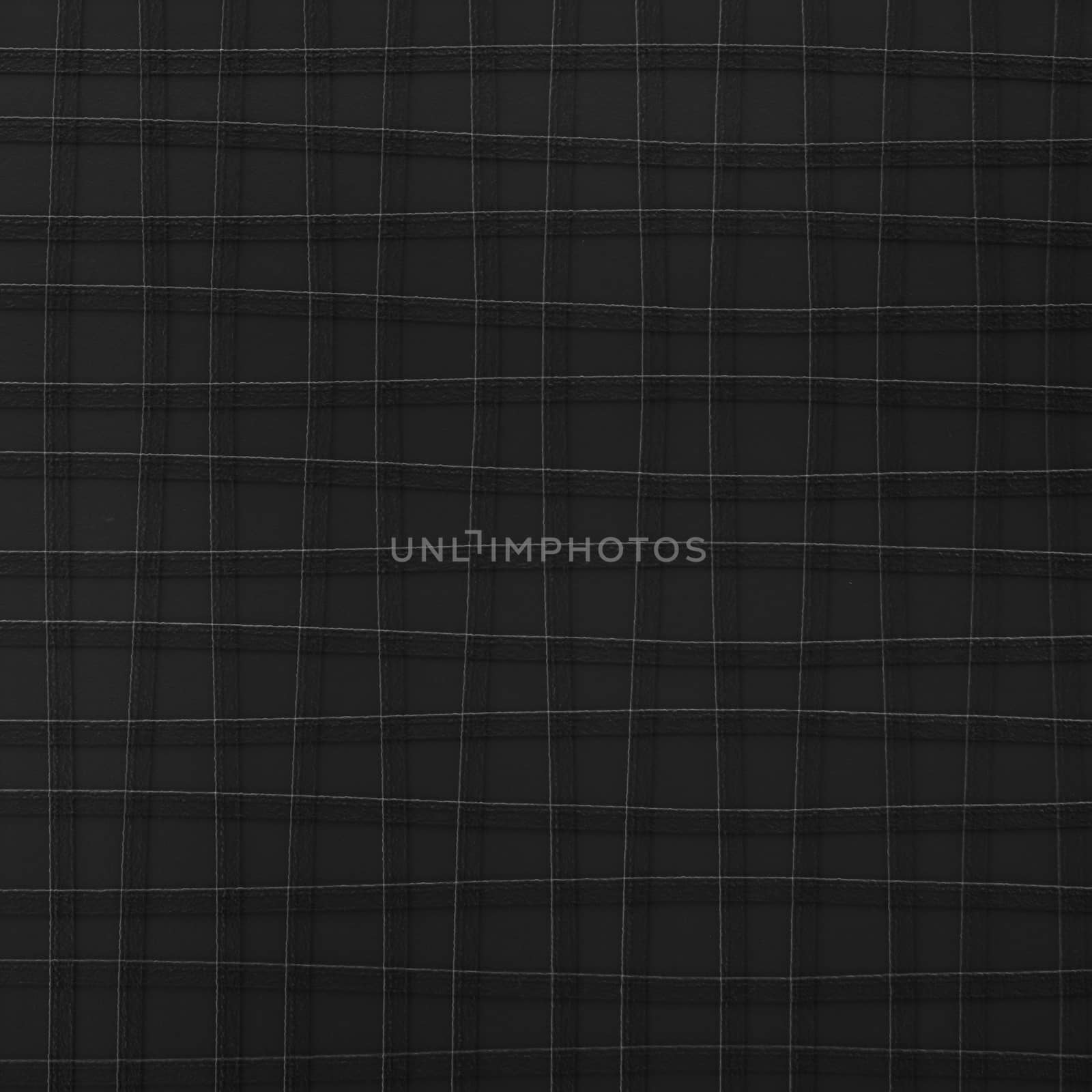 Black paper texture or background