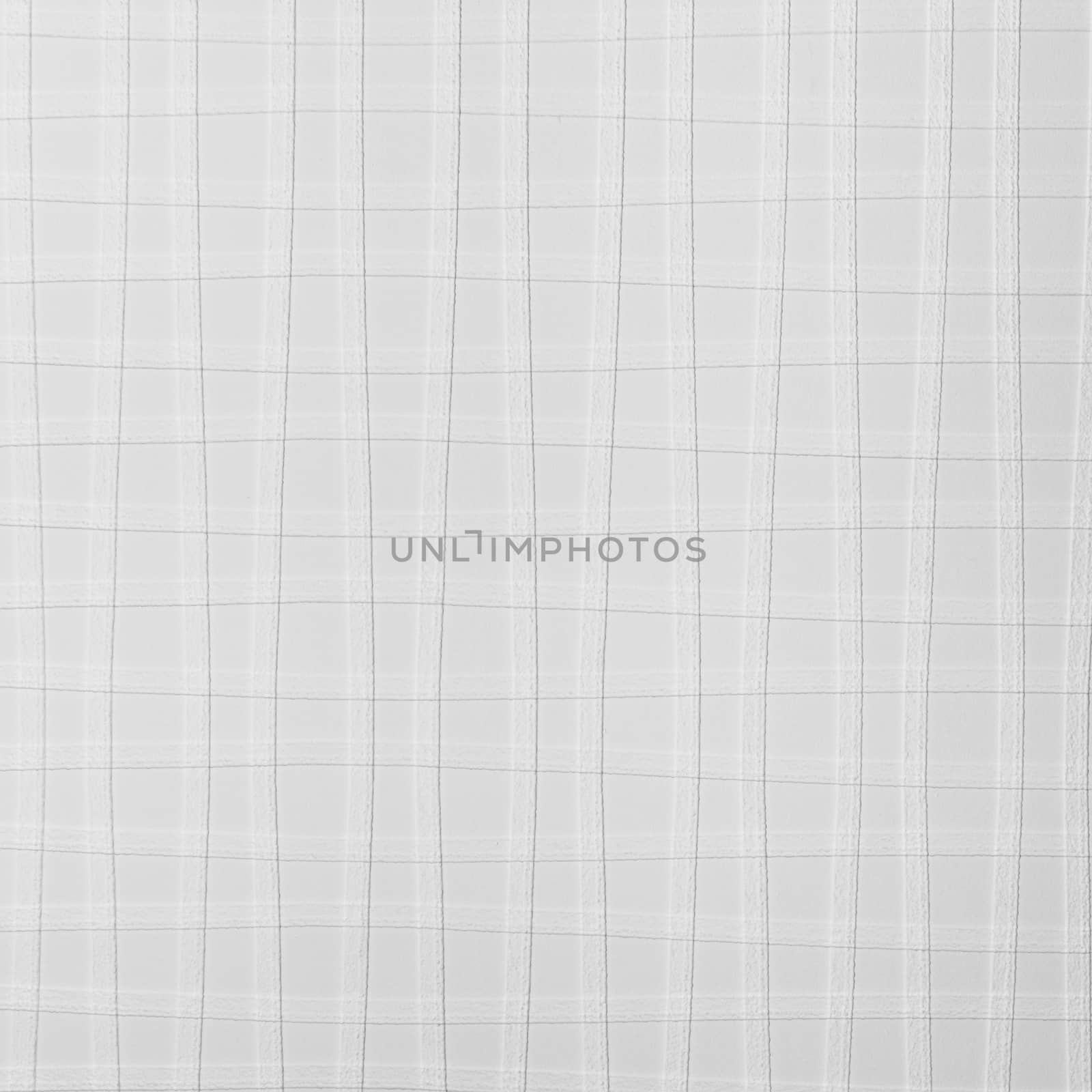 White paper texture or background