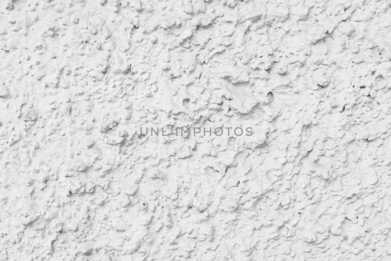 wallpaper cement white background
