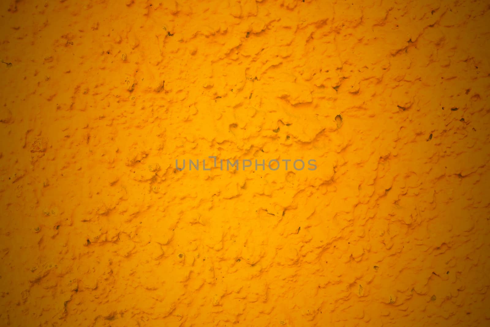 wallpaper cement orange background