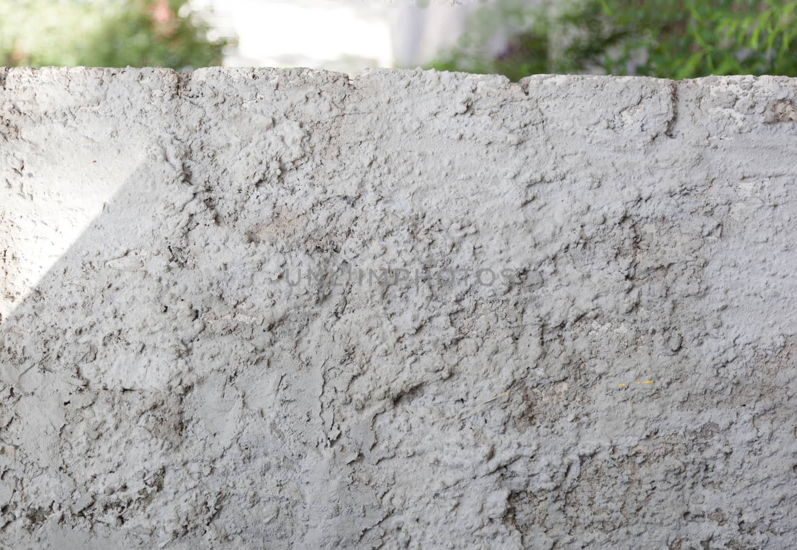 wallpaper cement grey wall background