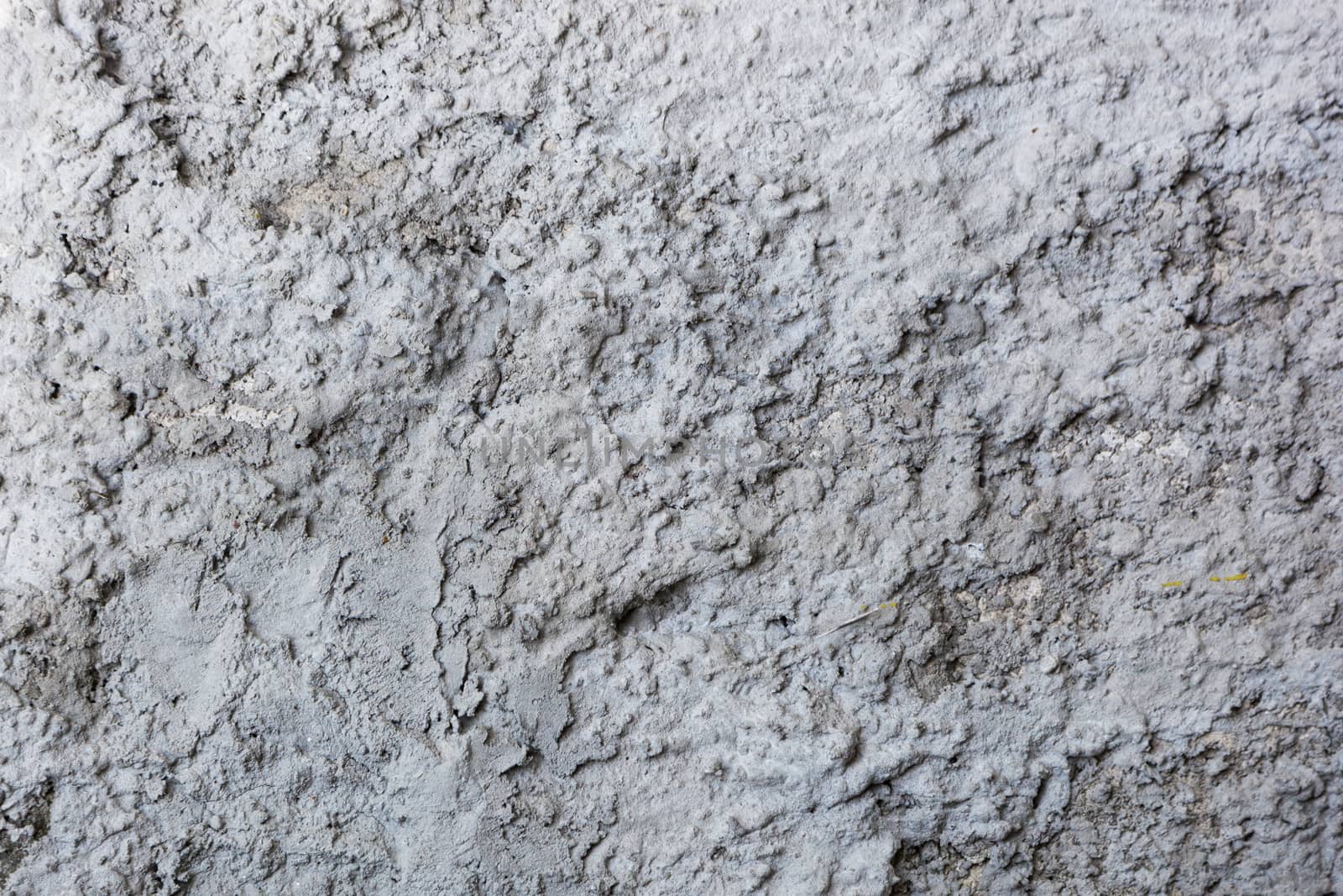 wallpaper cement grey background