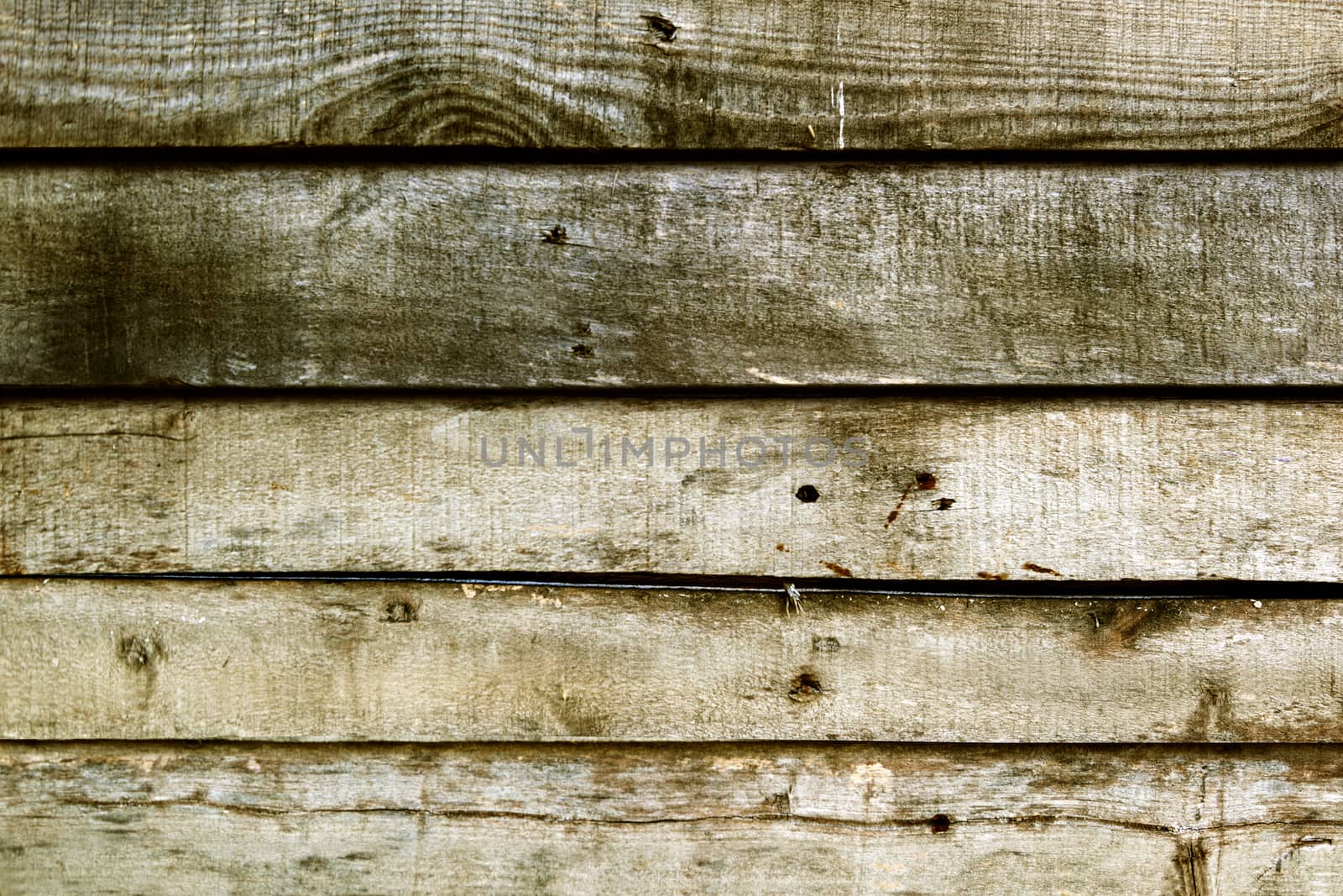 Old wood background