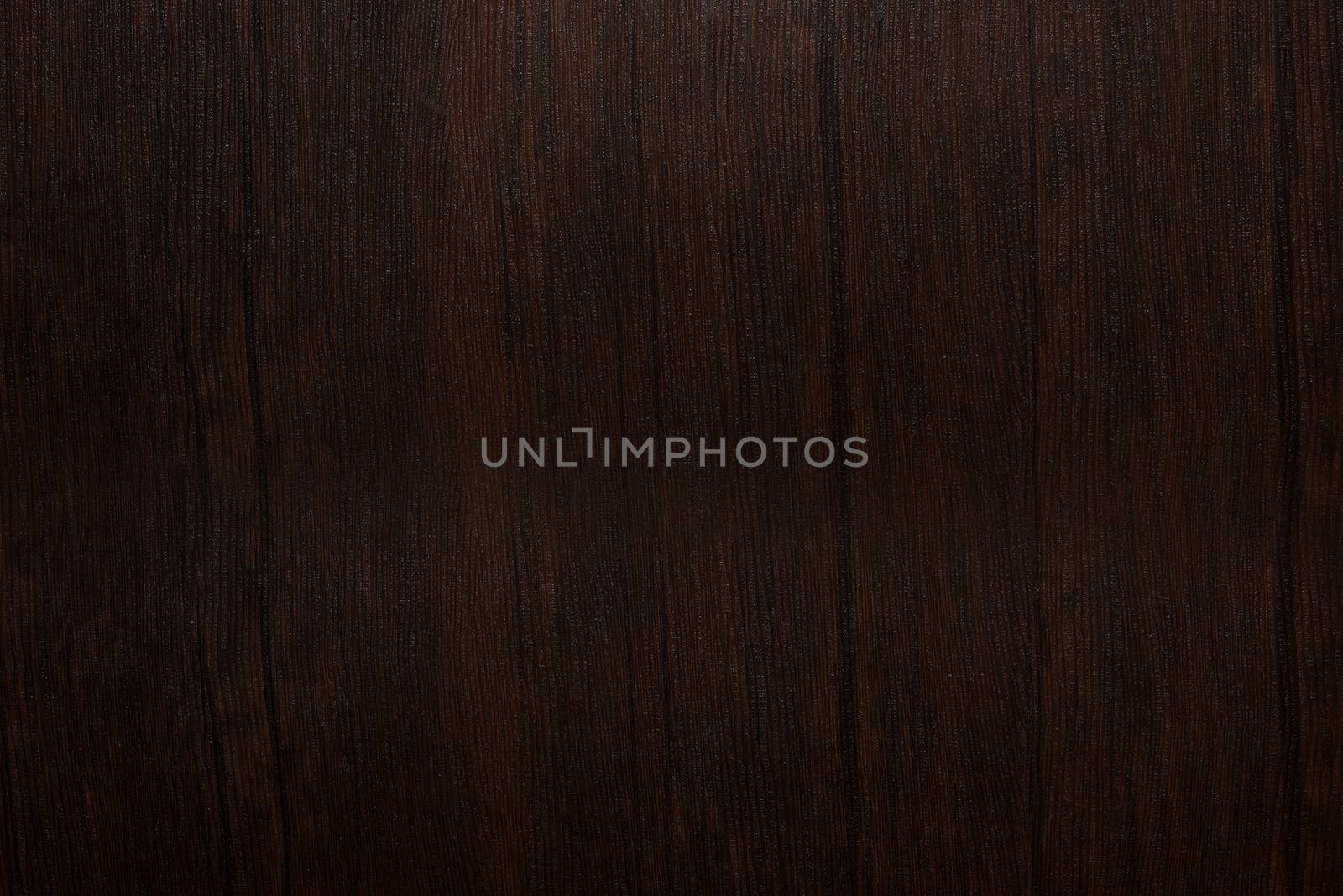 wood texture background, wood texture with natural wood pattern.