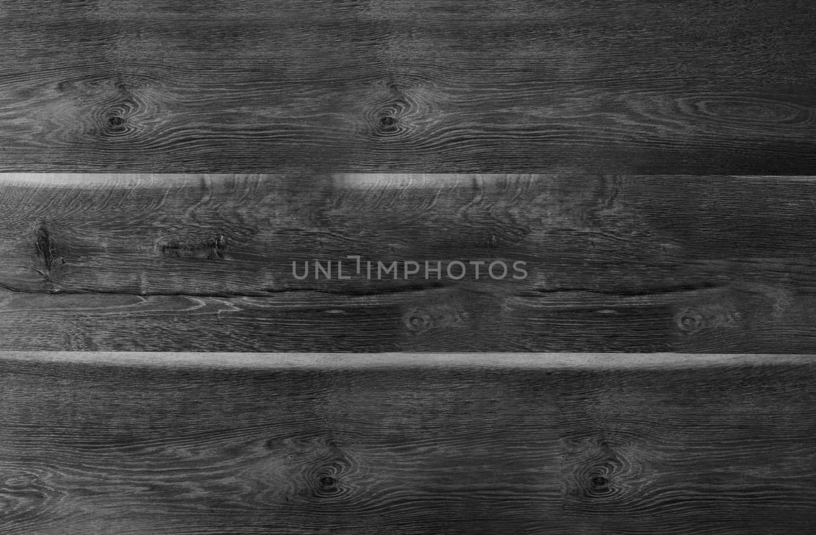 Close up of wooden background texture. Background wooden wood desk