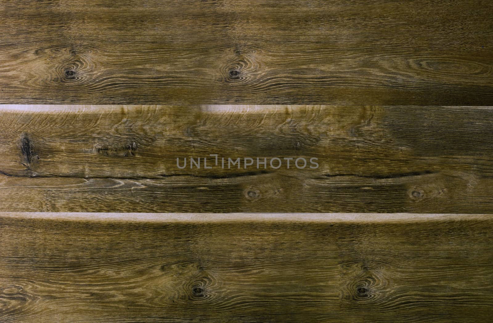 Close up of wooden background texture. Background wooden wood desk