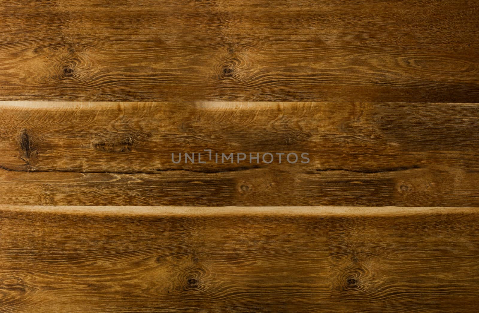 Close up of wooden background texture. Background wooden wood desk